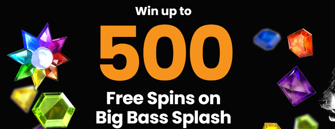 Lion Wins casino Bonus Offers